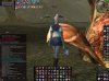 ZSC03gO2V4A.jpg