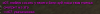 11111.png