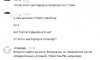 пкпп.JPG