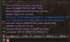 Screenshot_4.png