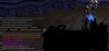 Безымянный.png