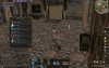 Shot00005.jpg