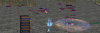 11-12-2017 09-16-48.png