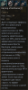 тар.png