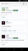 Screenshot_20171216-154041.png