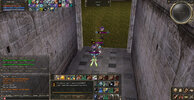 Shot00032.jpg
