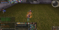 Shot00033.jpg