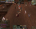 Shot00034.jpg