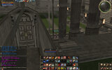 Shot00028.jpg