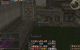 Shot00030.jpg
