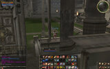 Shot00032.jpg