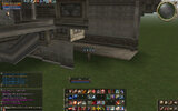 Shot00031.jpg