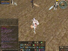 Shot00018.jpg