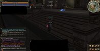 Shot00000.jpg
