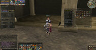 Shot00035.jpg
