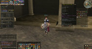 Shot00034.jpg