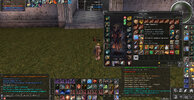 Shot00053.jpg