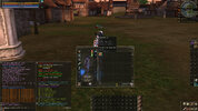 Shot00022.jpg