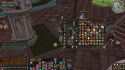 Shot00031.jpg