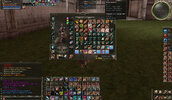 Shot00117.jpg