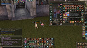 Shot00022.jpg