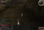 Shot00008.jpg