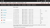 Screenshot_2015-11-13-13-07-37.png