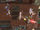 Shot00031.jpg