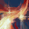 d133c8ebc7b3.png