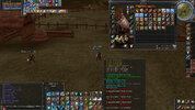 Shot00040.jpg