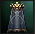 upload_2017-12-25_14-57-37.png