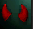 upload_2017-12-25_14-58-57.png