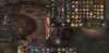 Screenshot_904.png