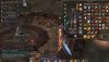 Screenshot_903.png