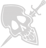 02acb34c47f4e2aeea026932dc902b72.png