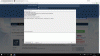 Без 132312.gif