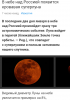 IMG_20180130_133012.png