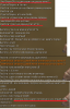 ****.png