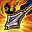 skill0348.png skill0348.png