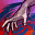 skill0789.png skill0789.png