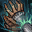 skill0794.png skill0794.png