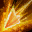 skill0990.png skill0990.png