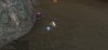 Shot00046.jpg