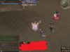 Shot00000.jpg
