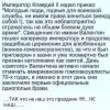 WhatsApp Image 2018-02-14 at 14.26.58.jpeg