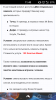 Screenshot_2018-02-20-11-40-00.png