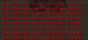 Безымянный.png