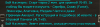 upload_2018-2-22_18-32-48.png