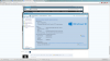 Desktop Screenshot 2018.03.17 - 03.30.35.97.png