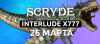 Interlude.png
